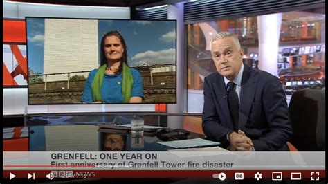 huw edwards bbc grenfell